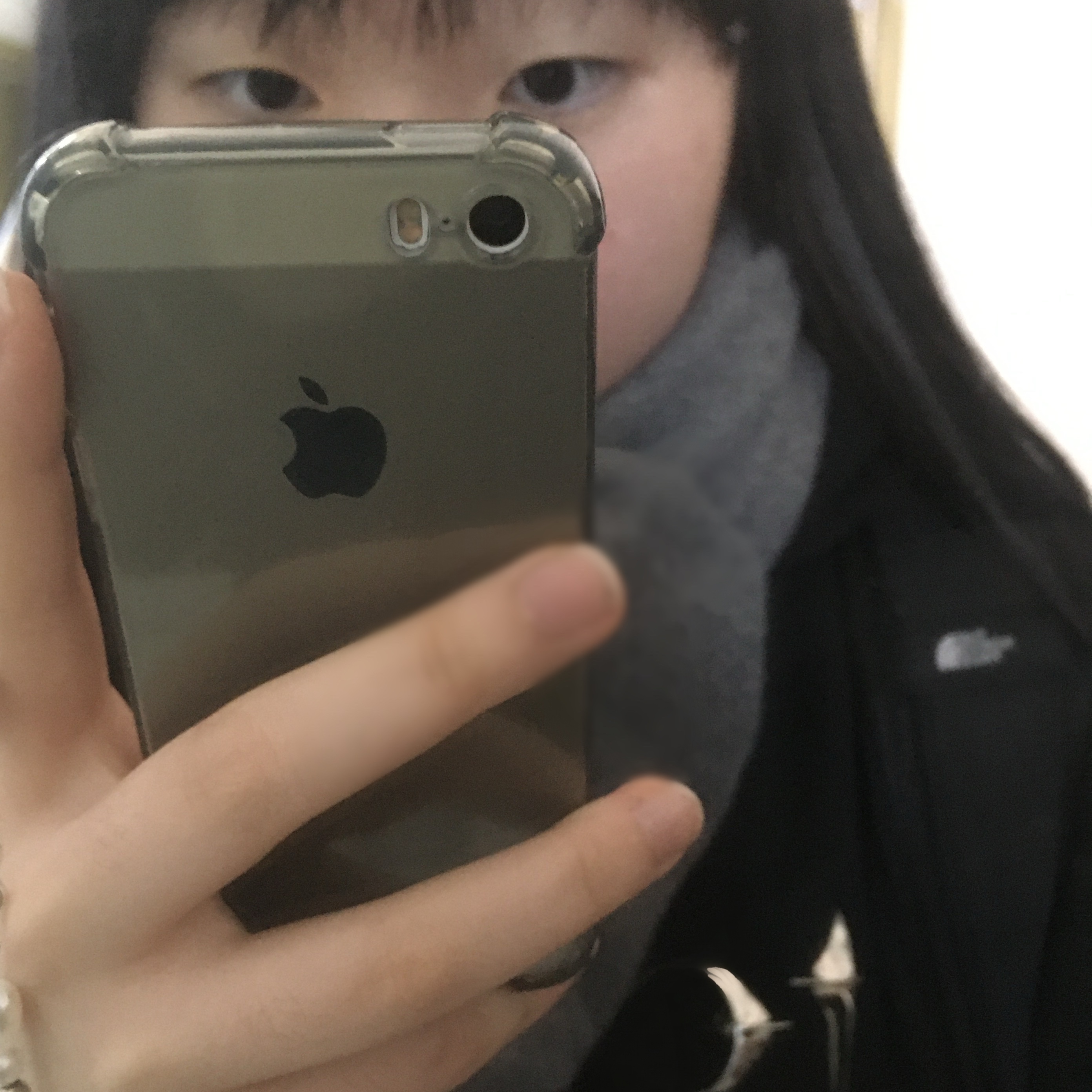 Thug Club Armor Hoodie Black, The North Face Big Shot Black 착용 스타일 - 2