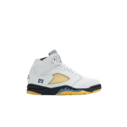 (PS) Jordan 5 x A Ma Maniere Retro Dawn