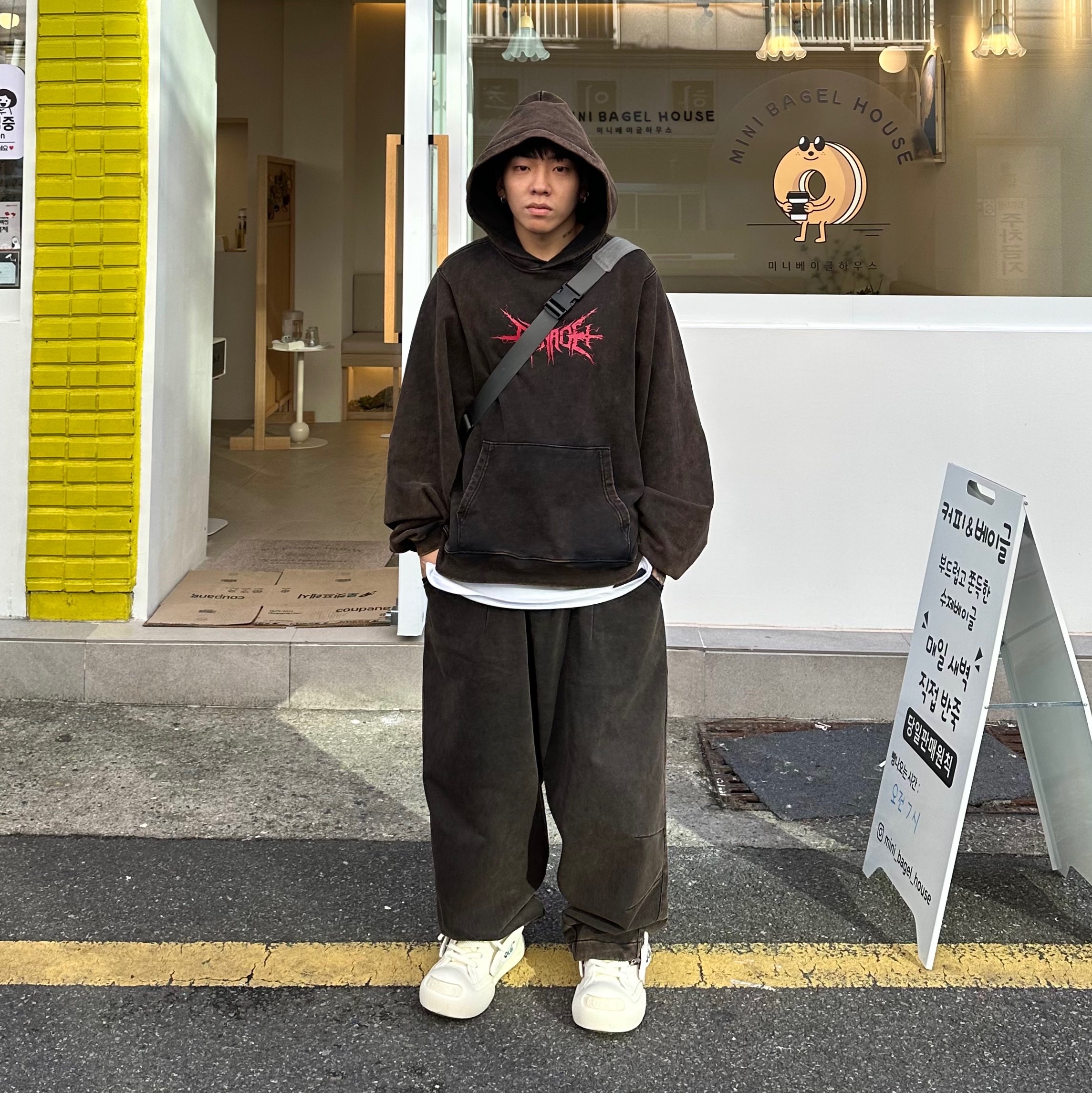 whddn2977님의 스타일 - 1