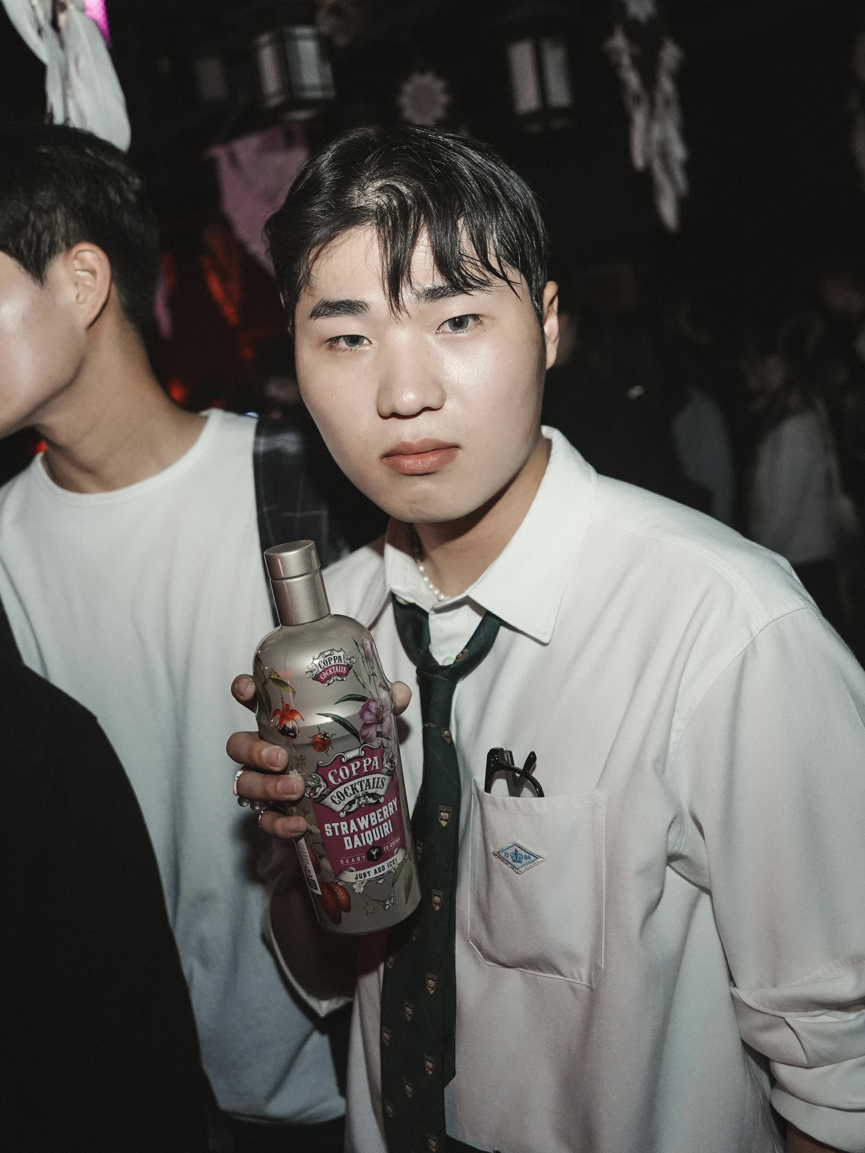 everyday_in님의 스타일 - 3