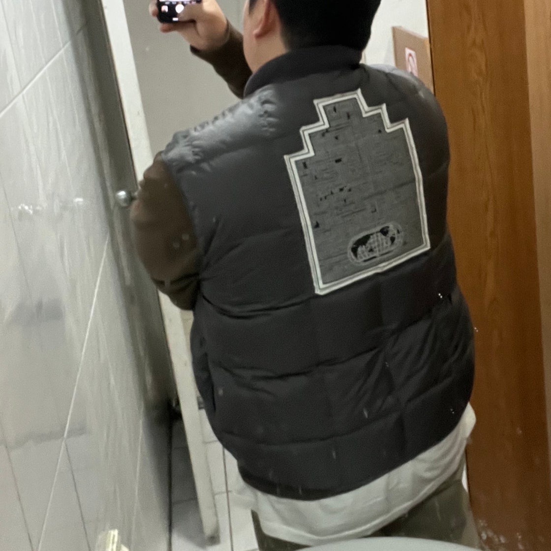 소셜이미지