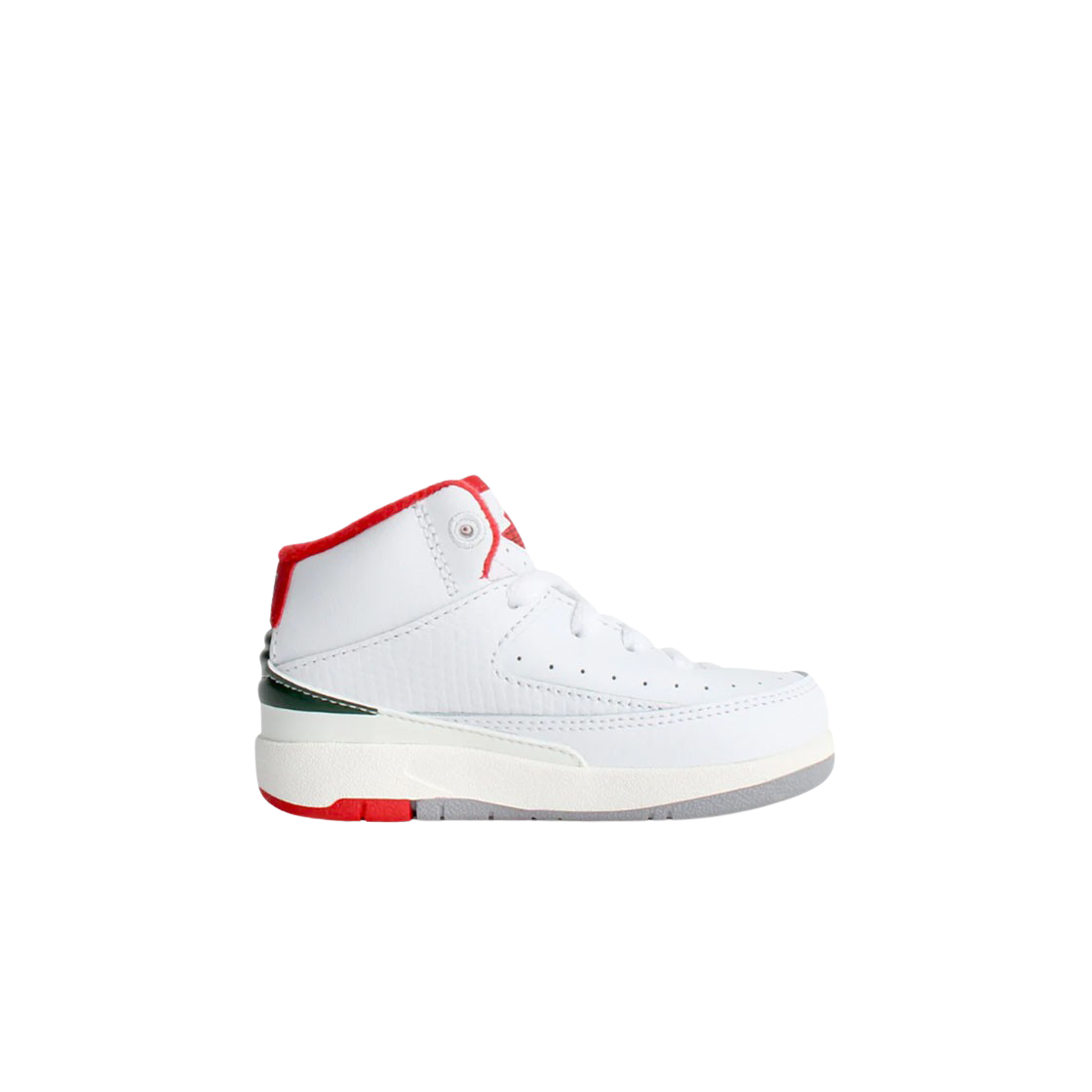 DQ8563-101 (TD) Jordan 2 Retro Origins