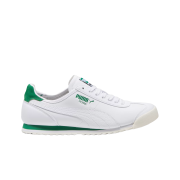 Puma Roma OG LTH No Color