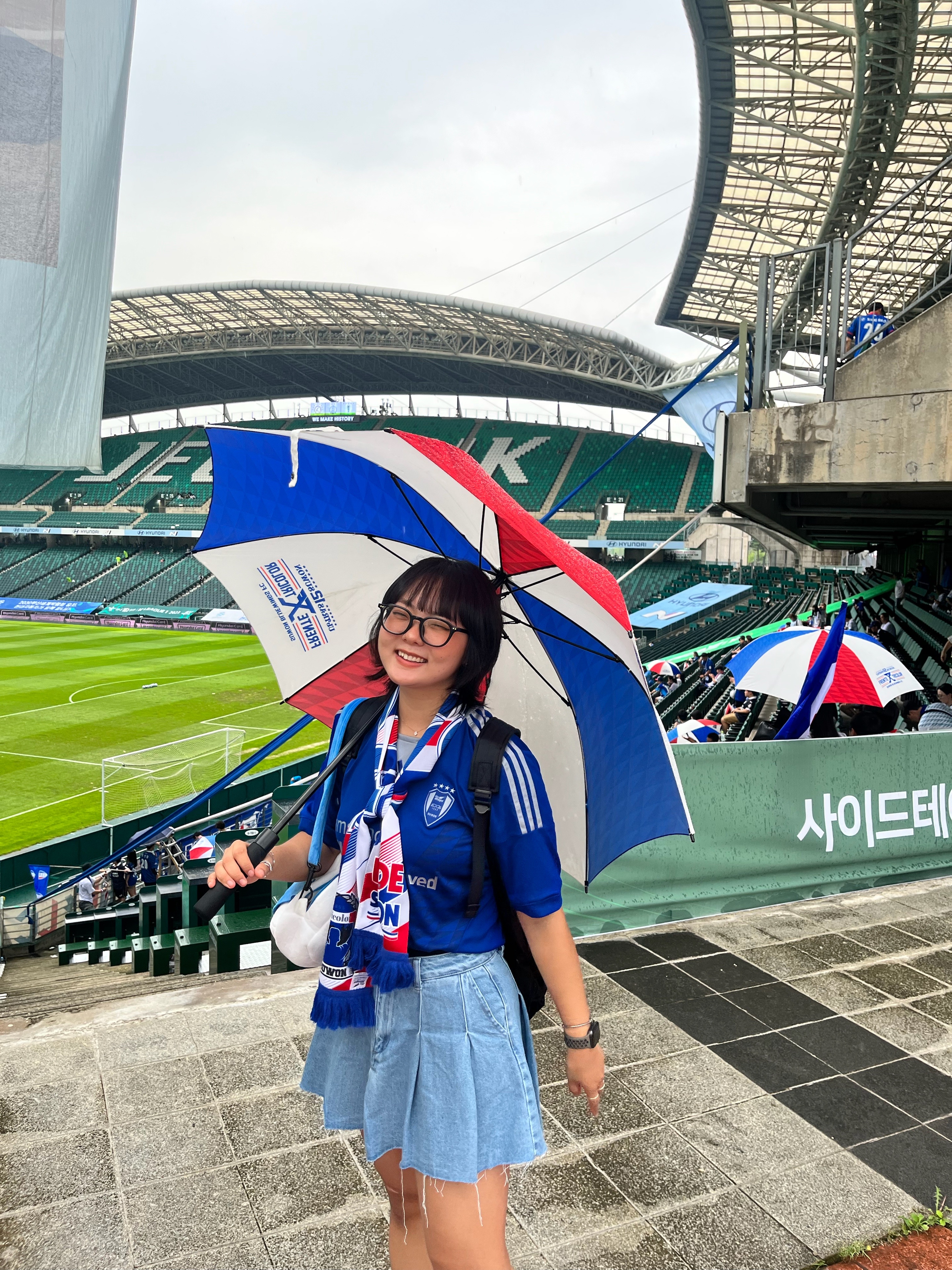 gogoomee님의 스타일 - 1