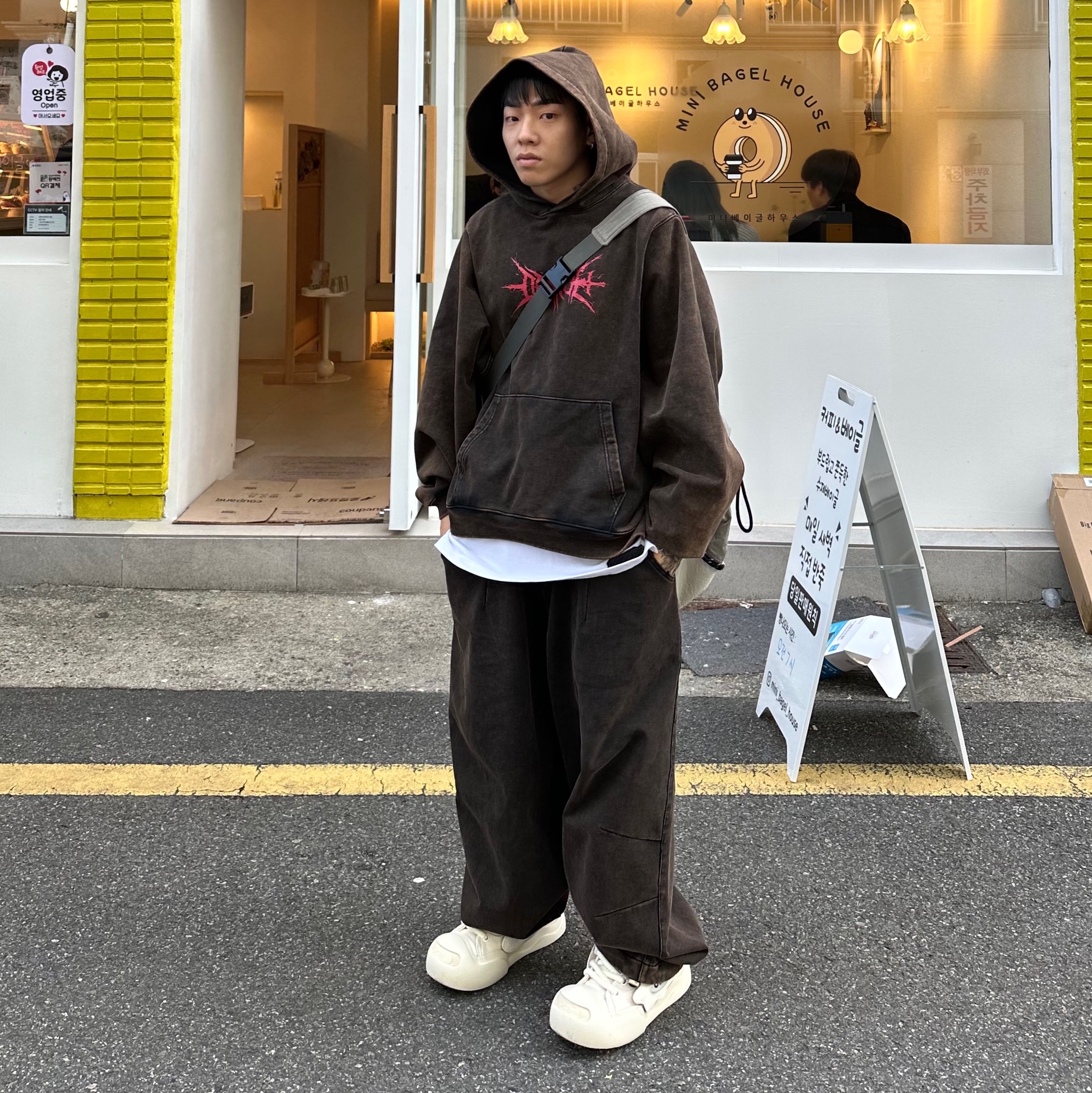 whddn2977님의 스타일 - 2