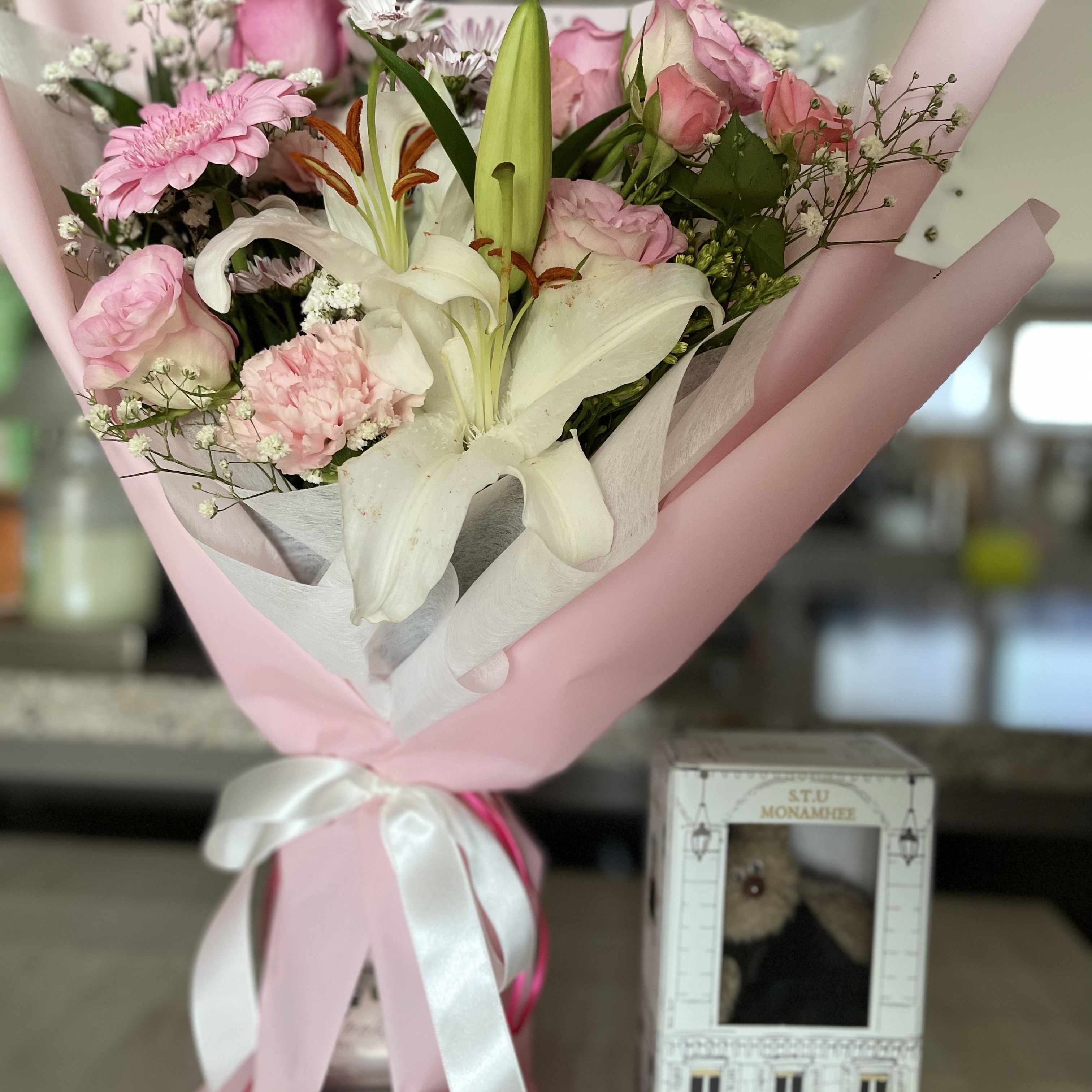 aldus1622님의 스타일