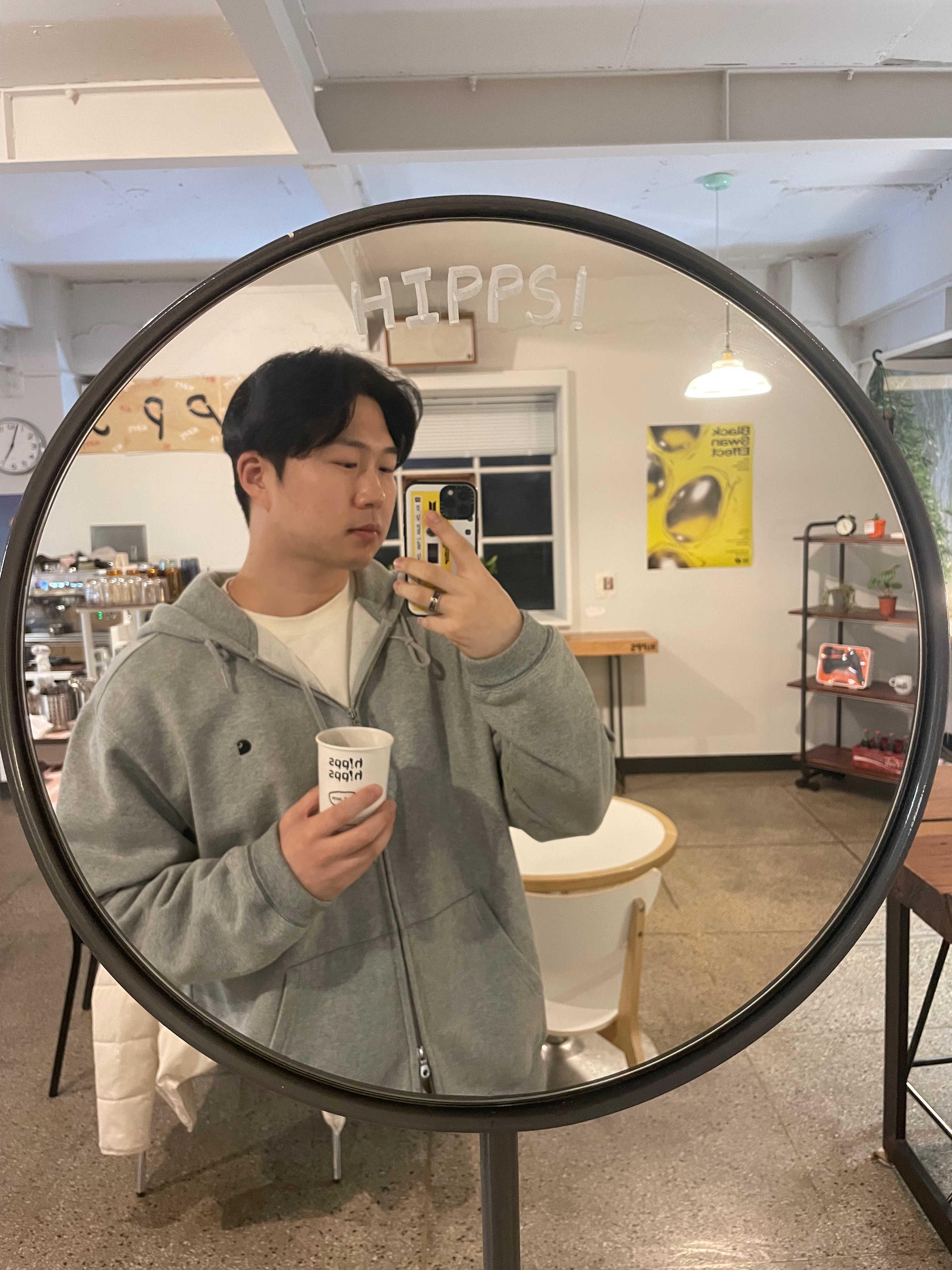 _keemms님의 스타일