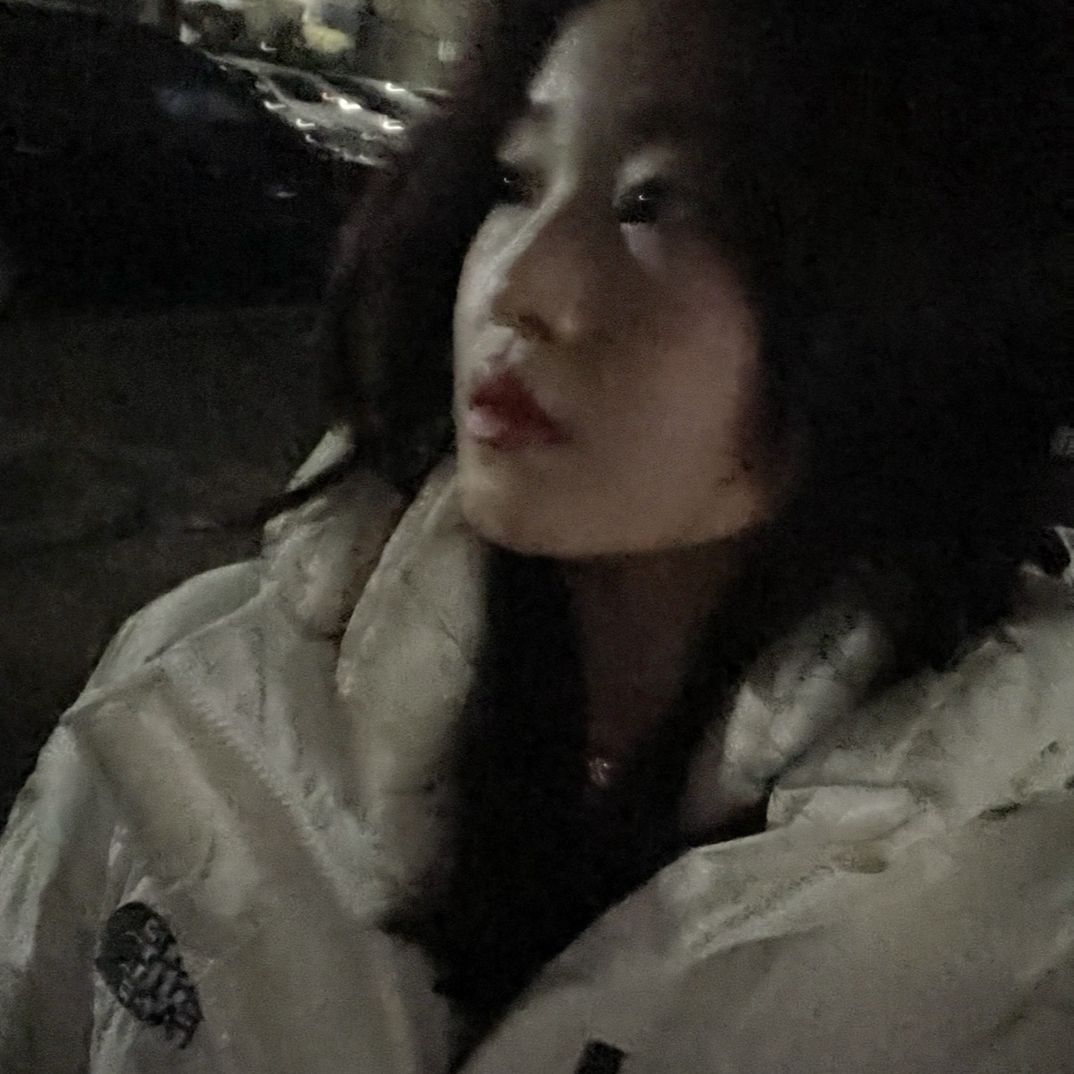 @wldp_x님의 스타일