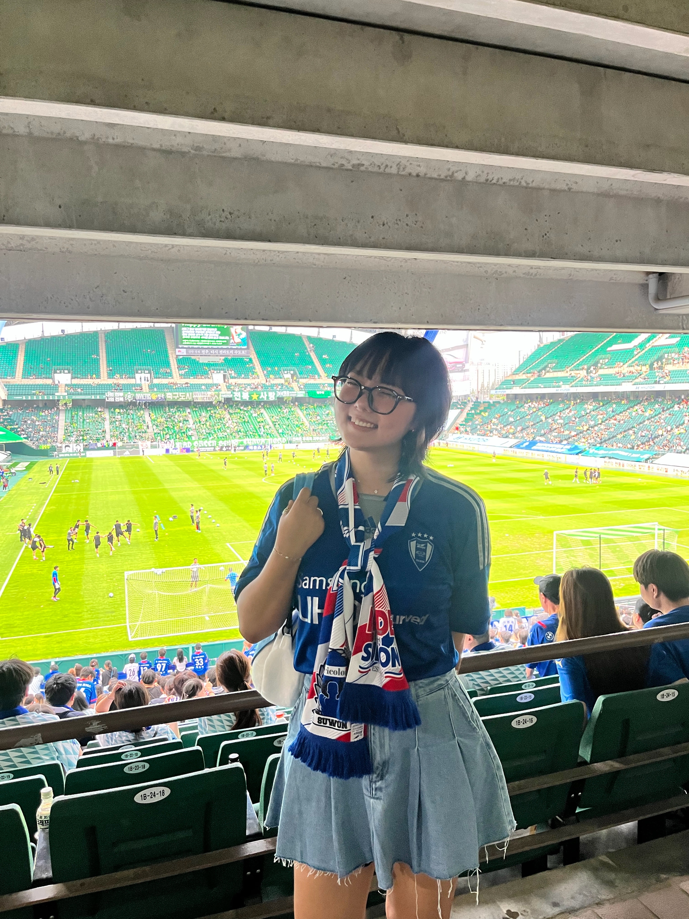 gogoomee님의 스타일 - 3