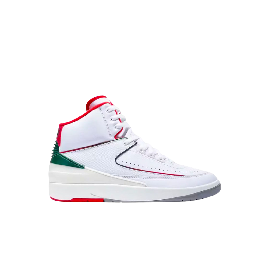 (GS) 조던 2 레트로 오리진스((GS) Jordan 2 Retro Origins)