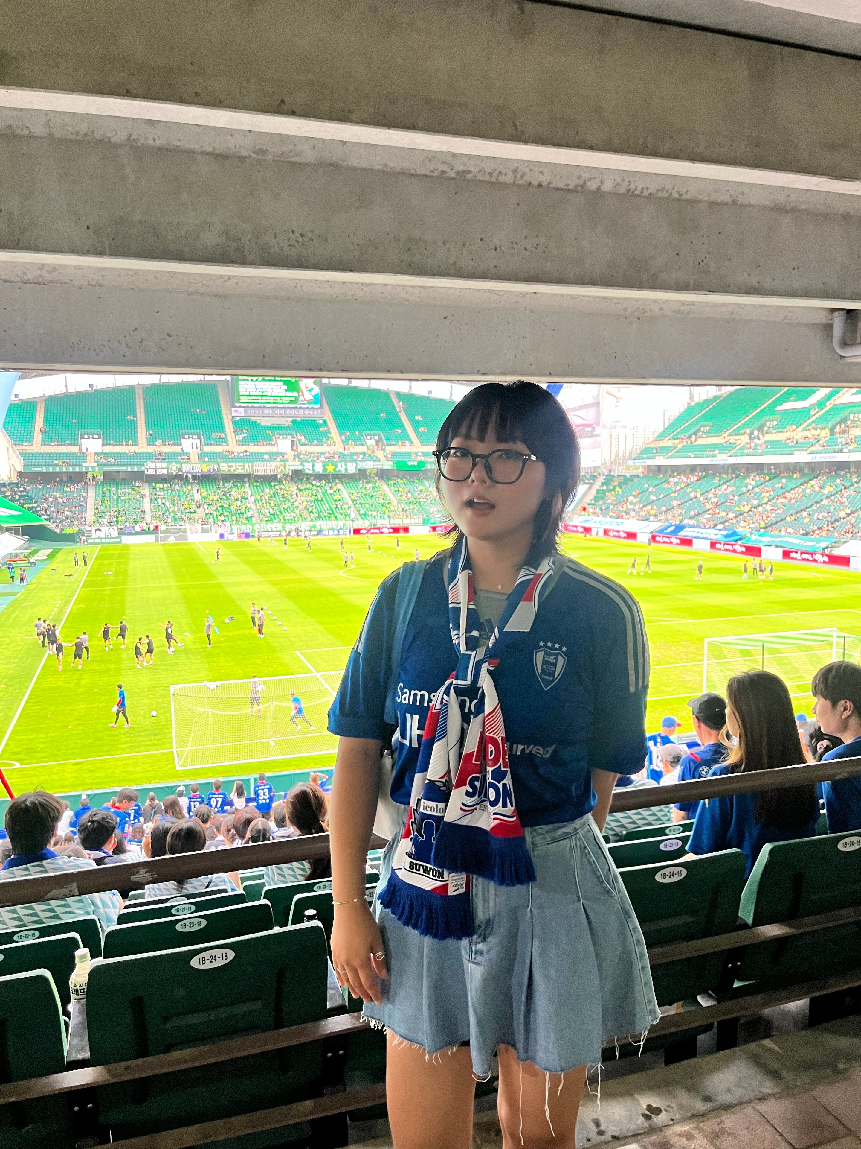 gogoomee님의 스타일 - 2