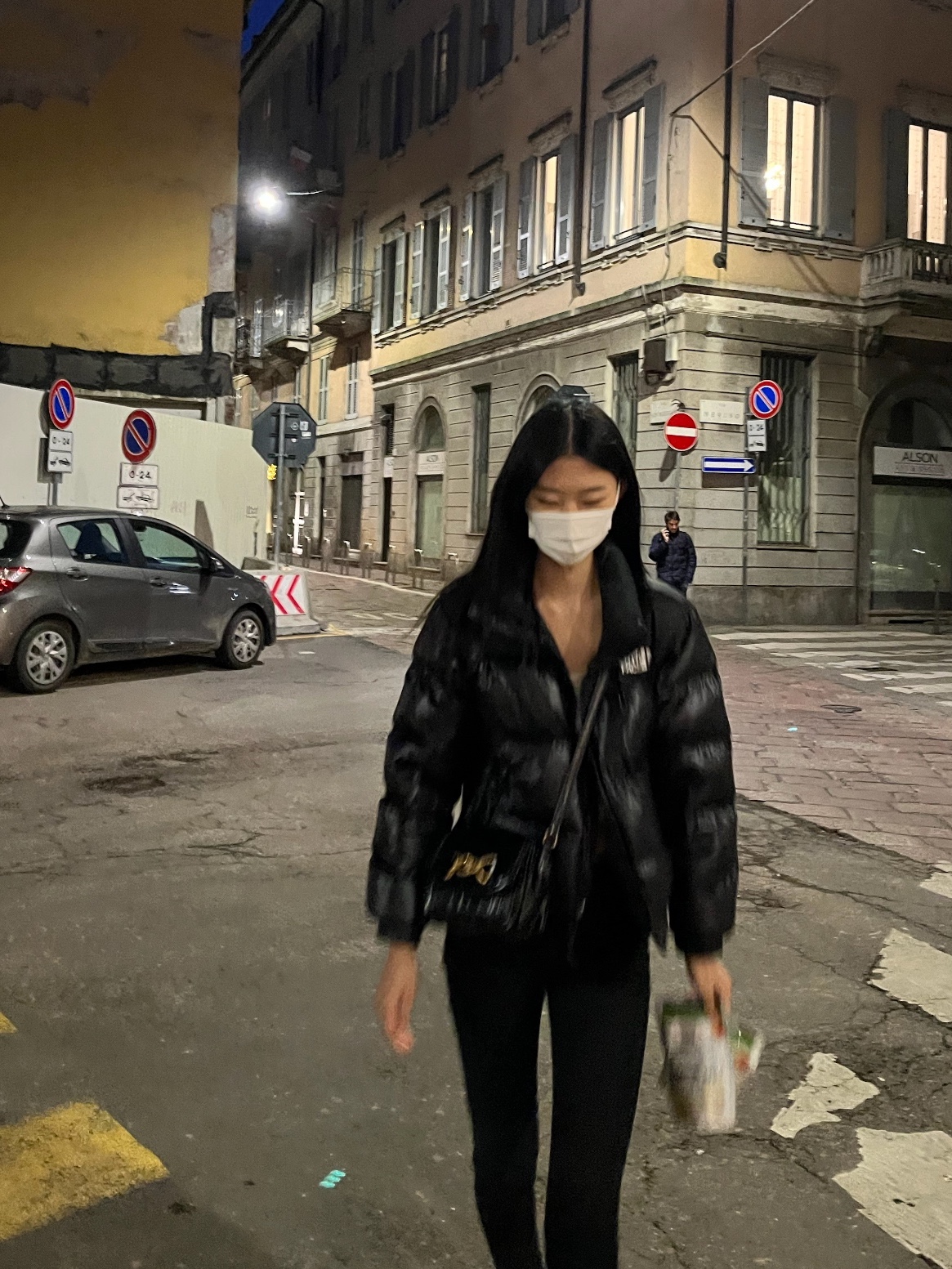 rladbfla5님의 스타일 - 2