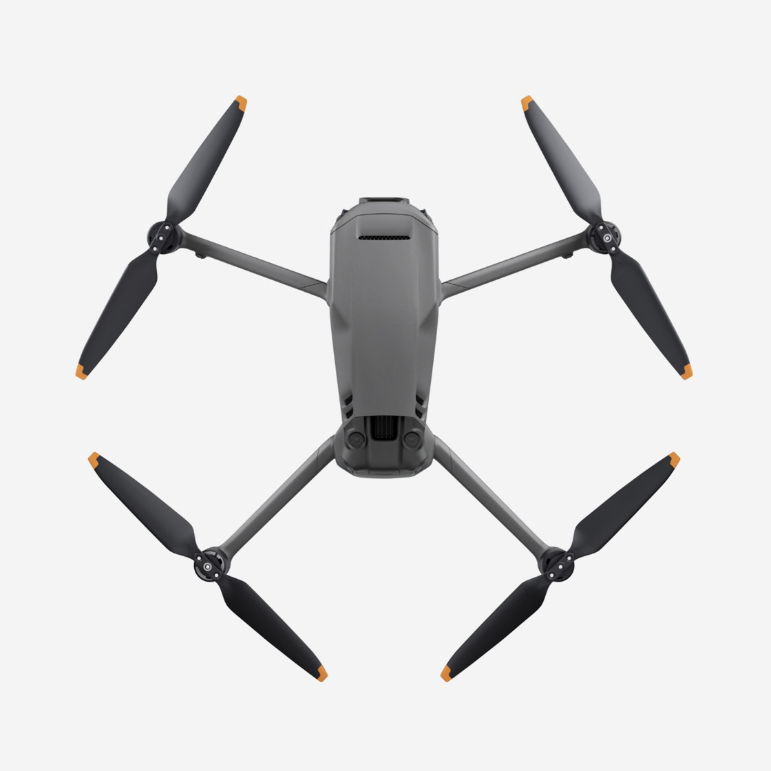 디제이아이 매빅 3 클래식 (DJI RC)(DJI Mavic 3 Classic (DJI RC)) - 4