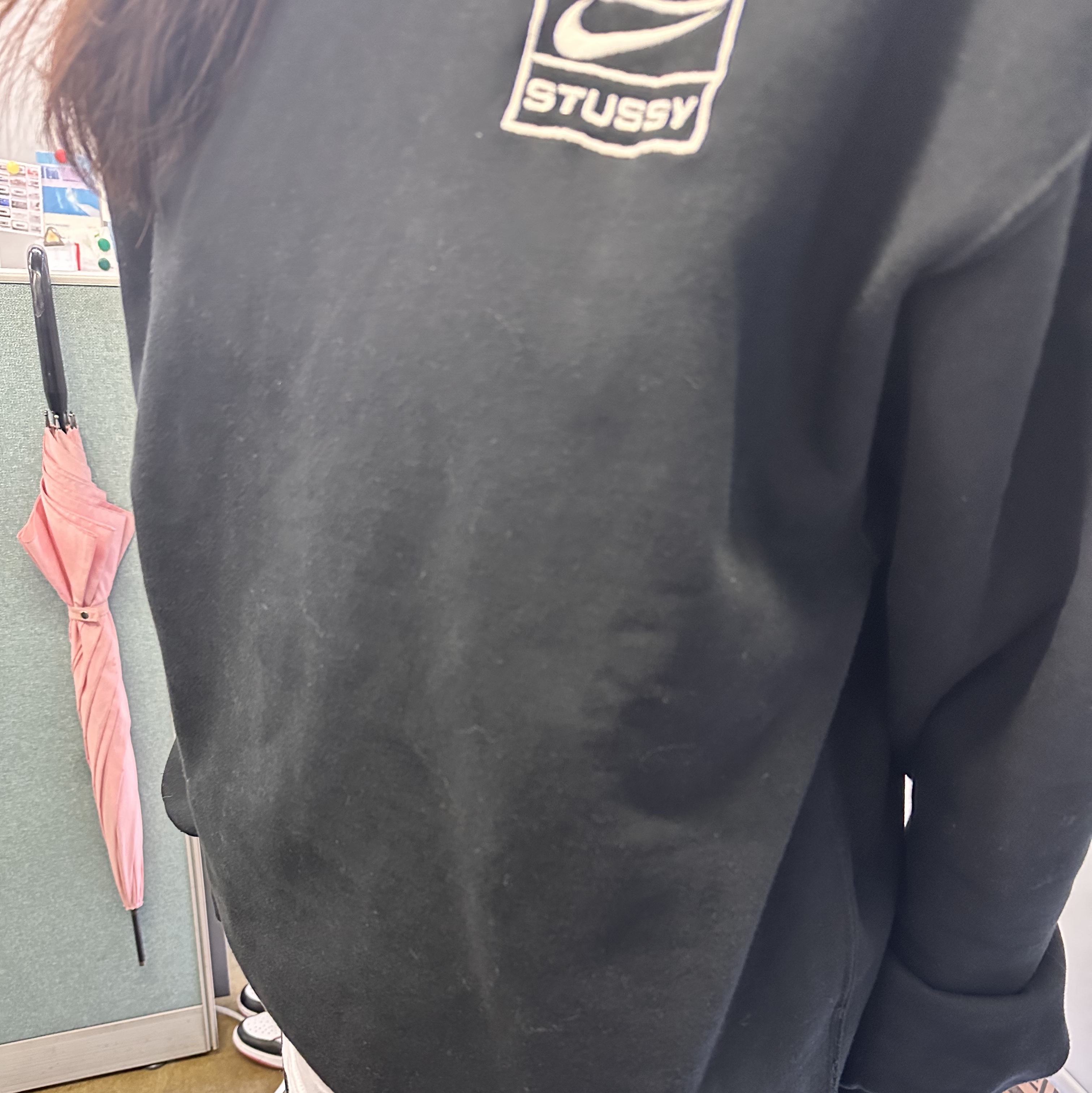 hyunaeshow님의 스타일