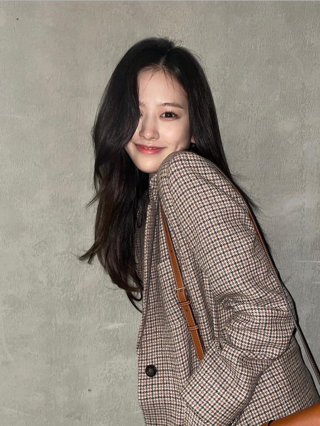 패션북 | Fashionbook 📓님의 스타일 - 5