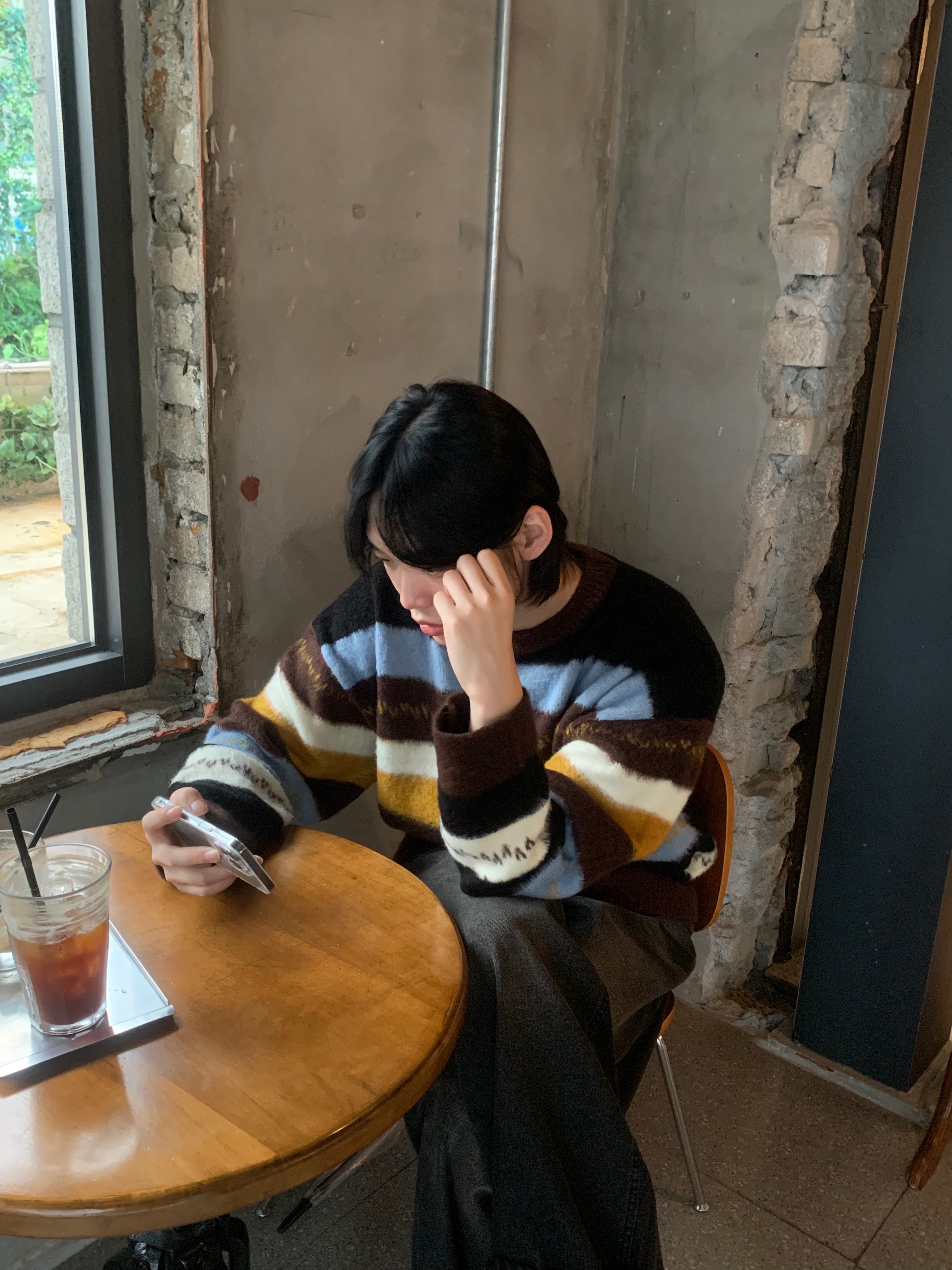 yessey님의 스타일 - 5
