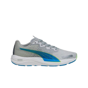 Puma Velocity Nitro 2 Harbor Mist Ocean Dive