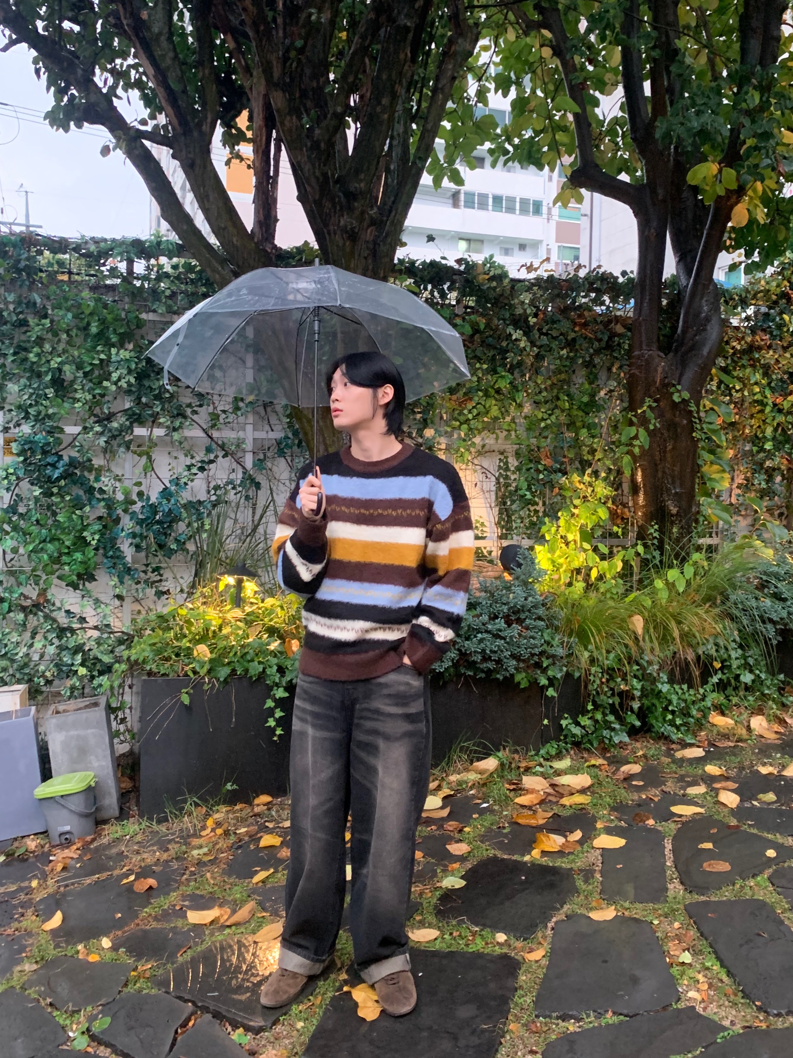yessey님의 스타일 - 2