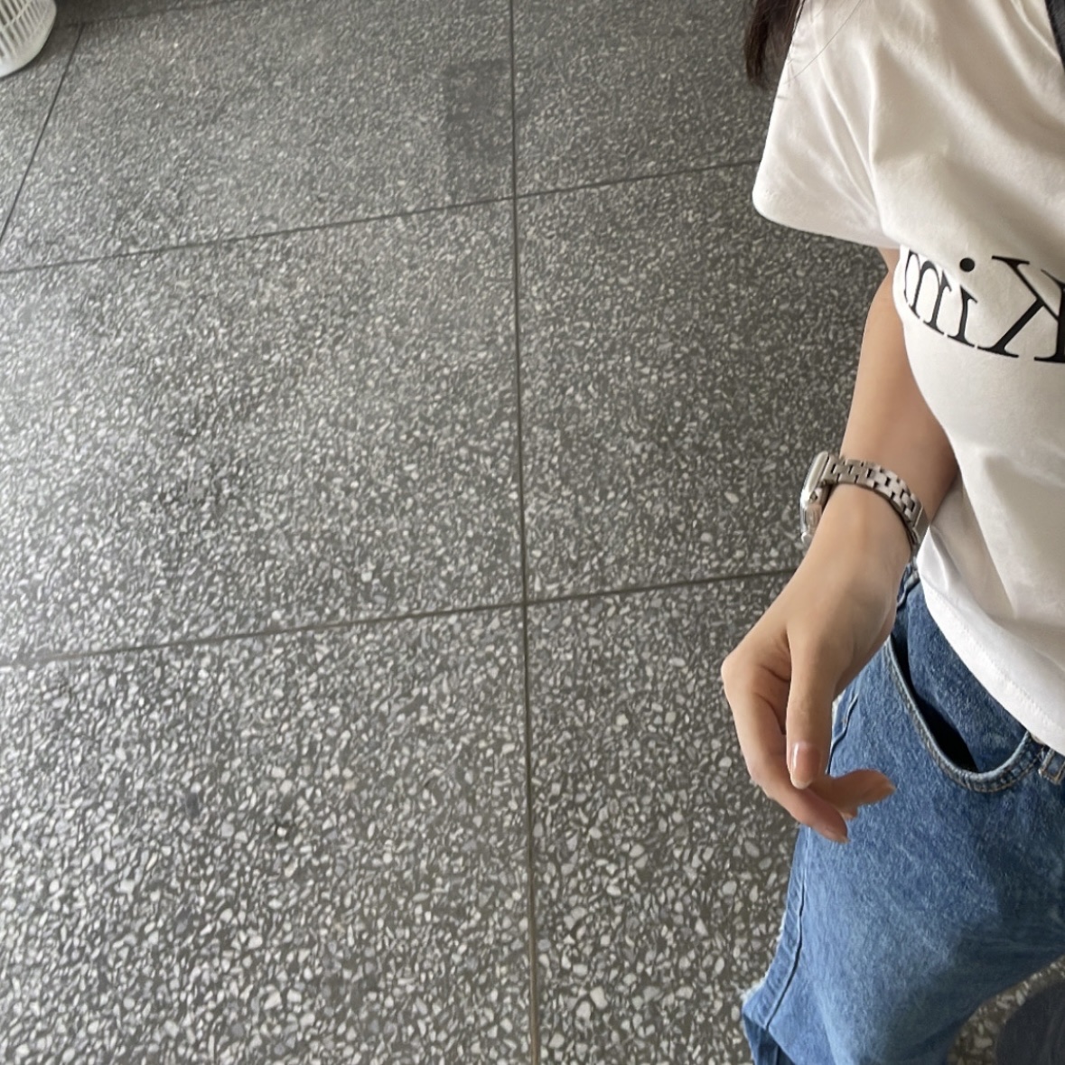 @wldp_x님의 스타일