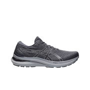 Asics Gel-Kayano 29 Metropolis White - 2E Wide