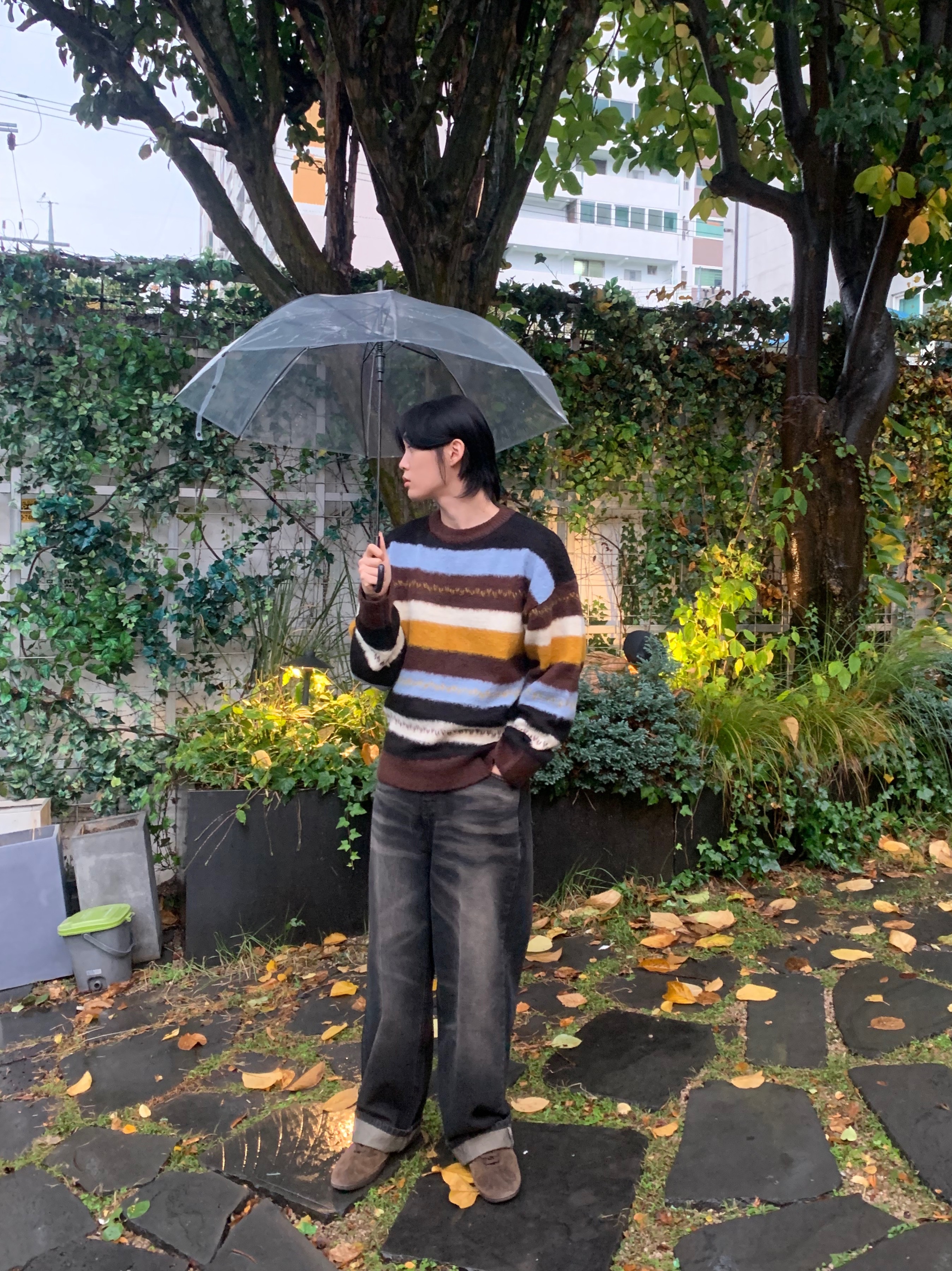 yessey님의 스타일 - 3