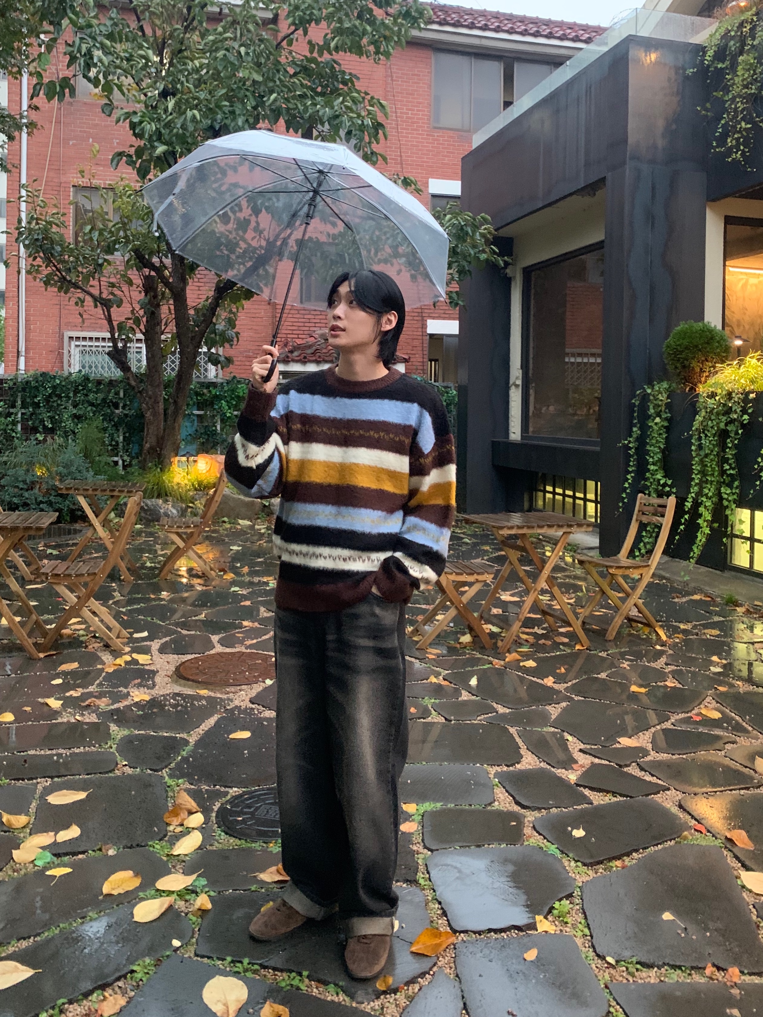 yessey님의 스타일 - 1