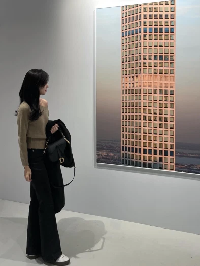 스타일 카드