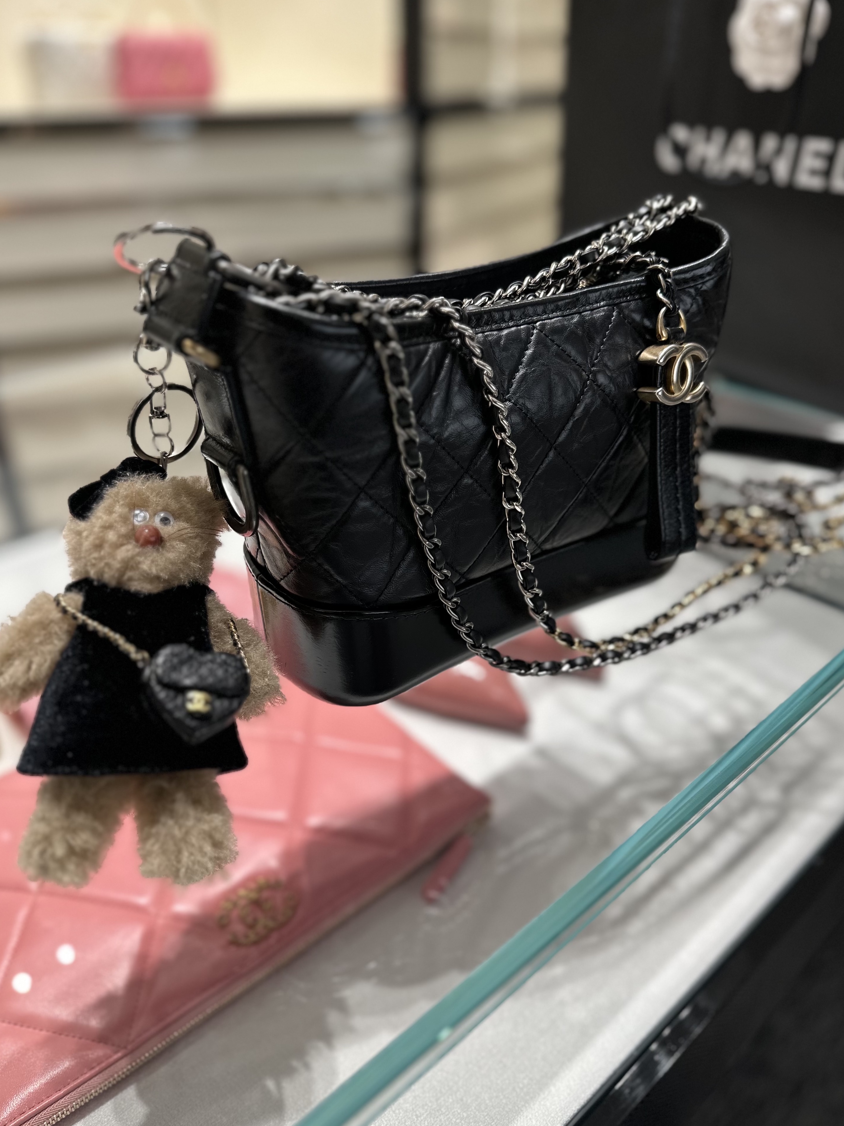 mediavenue님의 스타일