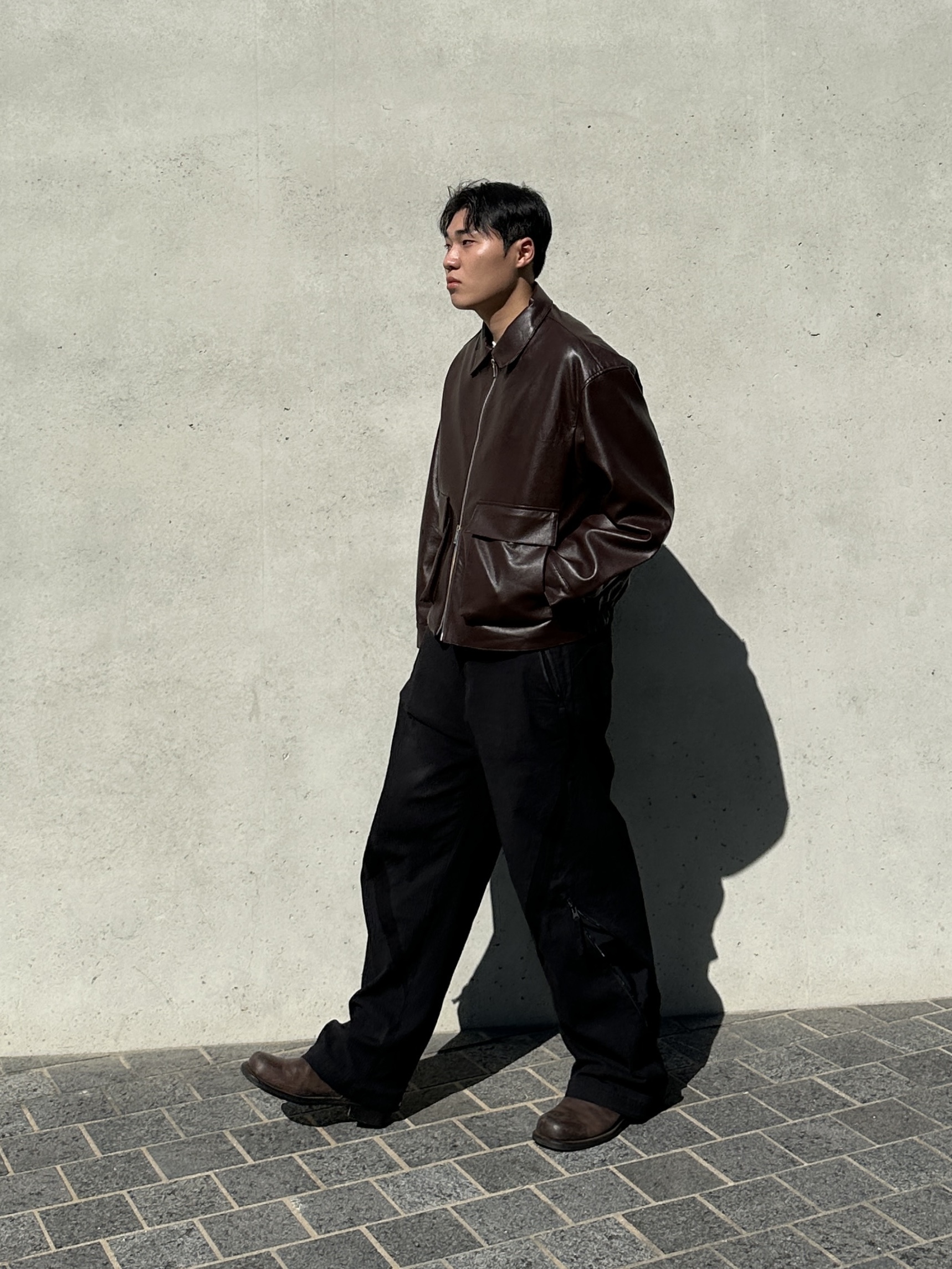 everyday_in님의 스타일 - 2