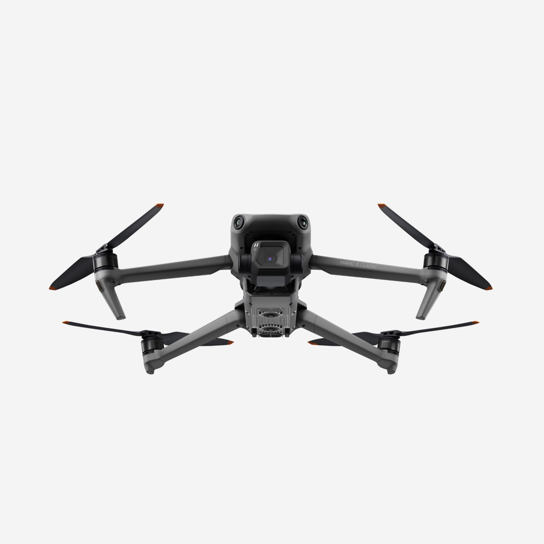 디제이아이 매빅 3 클래식 (DJI RC)(DJI Mavic 3 Classic (DJI RC)) - 3