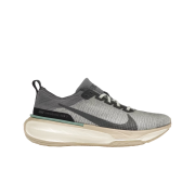 Nike Invincible 3 Cool Grey Pewter