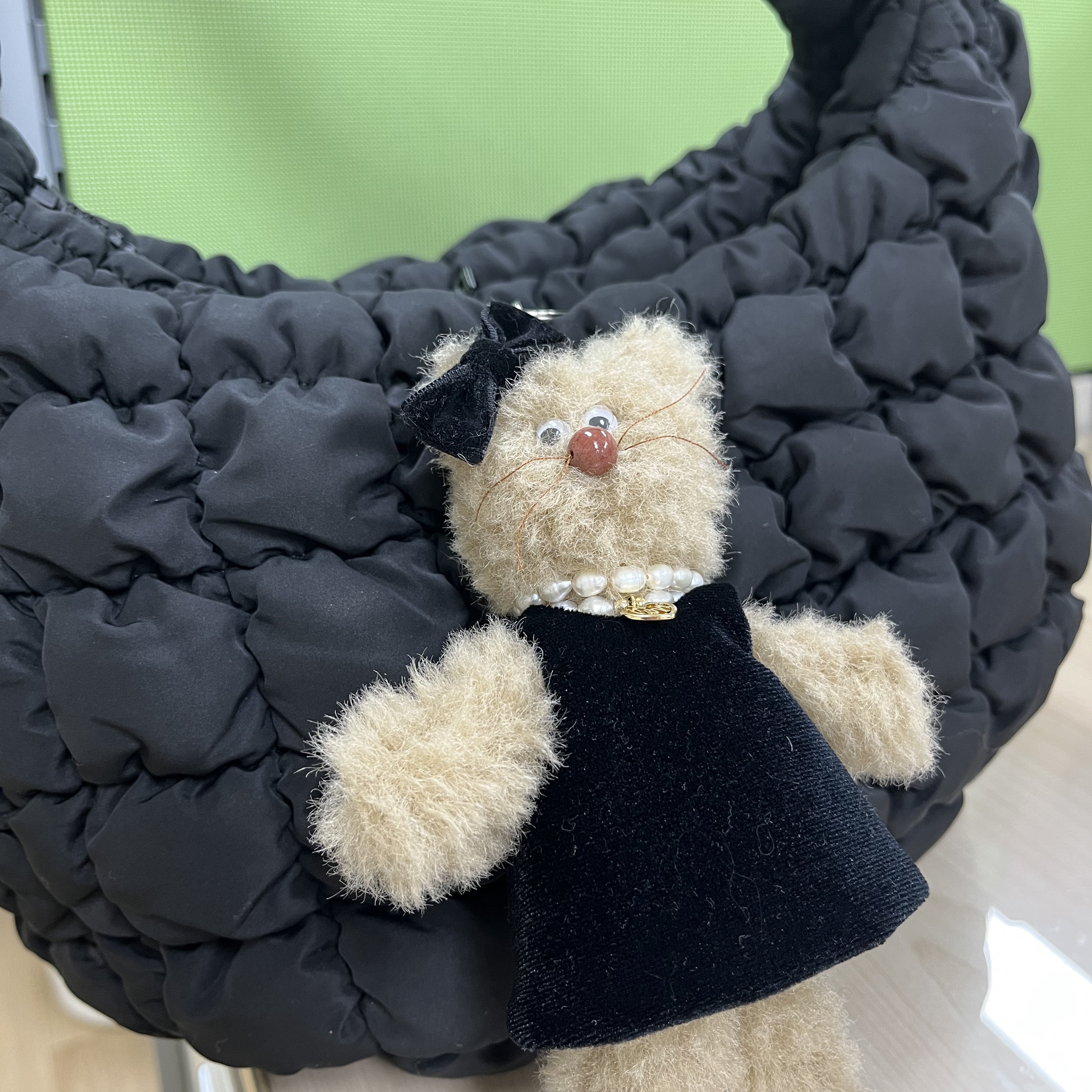 miso138님의 스타일