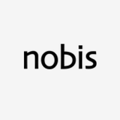 노비스(Nobis)