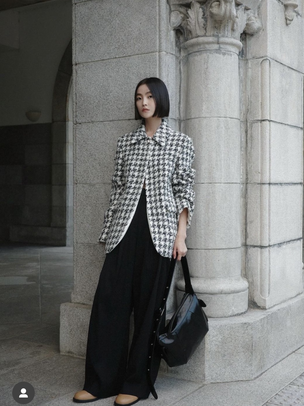 EnOUVERToR님의 스타일 - 2