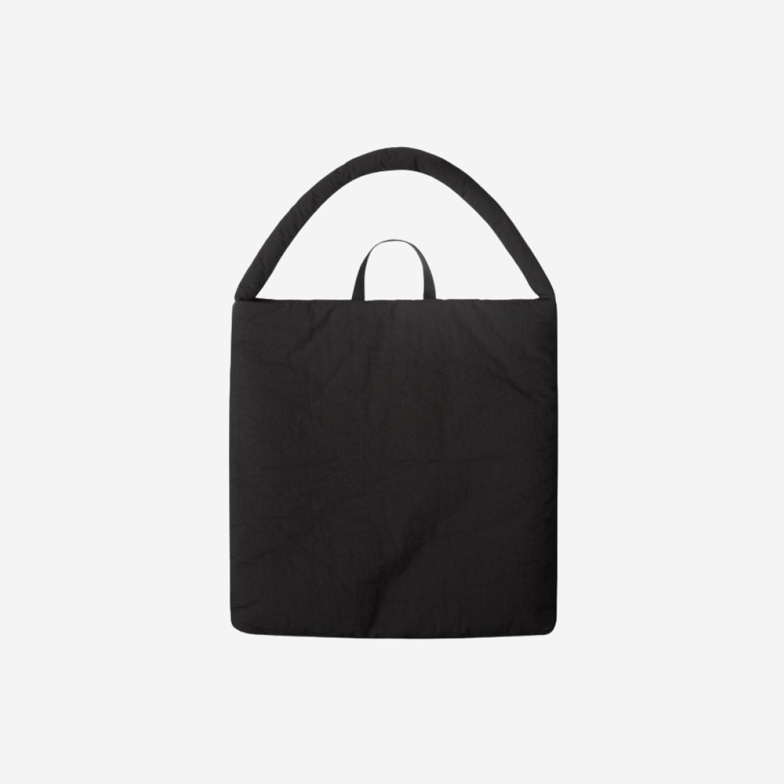 Undermycar x Starbucks Overmybag Black 상세 이미지 2