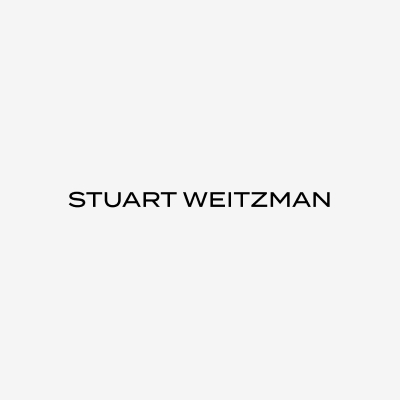 스튜어트 와이츠먼(Stuart Weitzman)