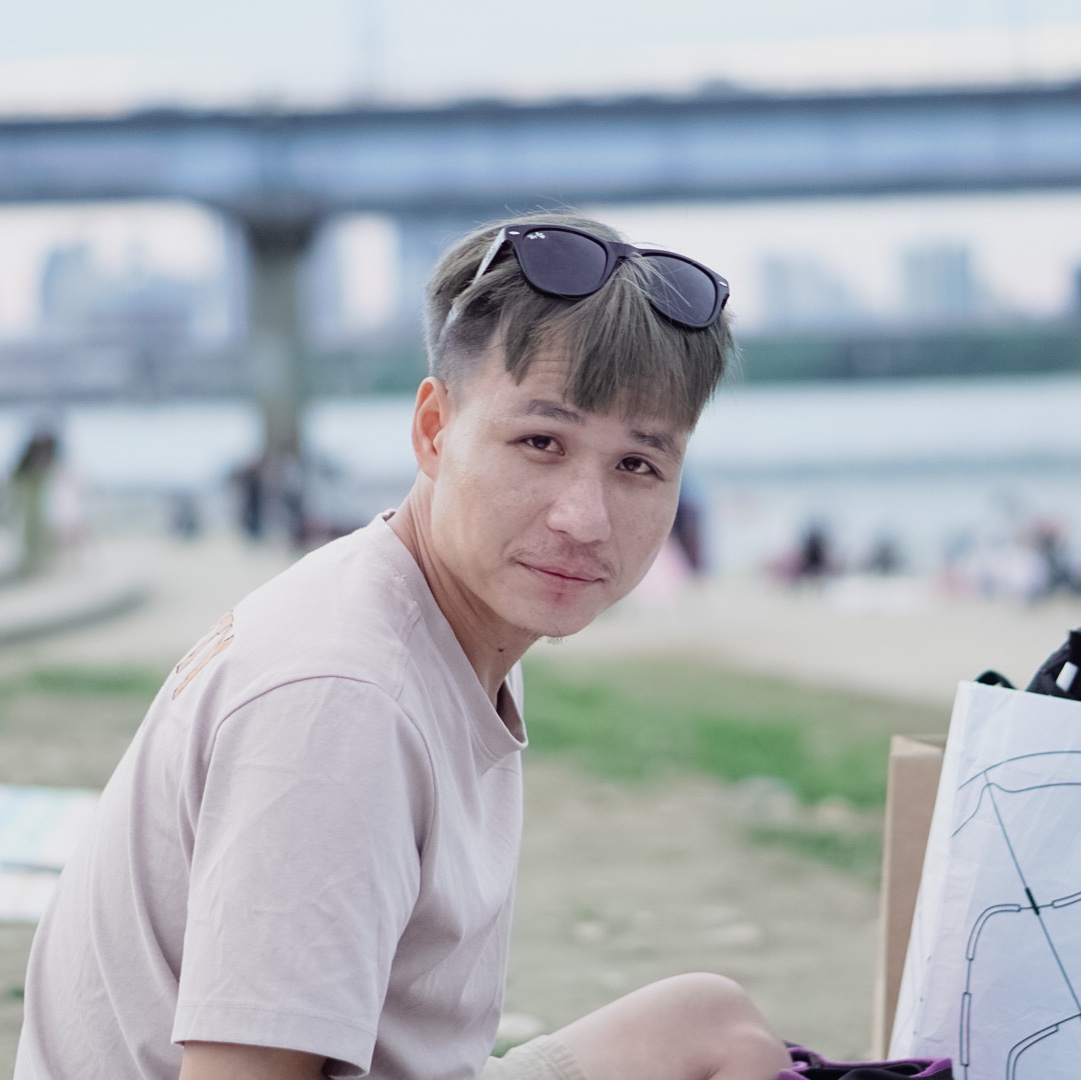 techitmuelae1993님의 스타일