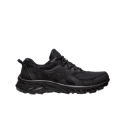 (W) Asics Gel-Venture 9 Black - D Wide