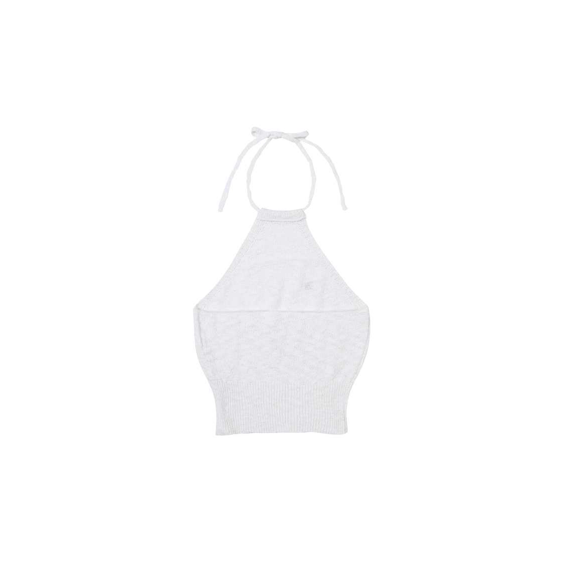 トップス Bohemian seoul grunge biker bustier BOHEMIAN SEOUL] GRUNGE BIKER BUSTIER