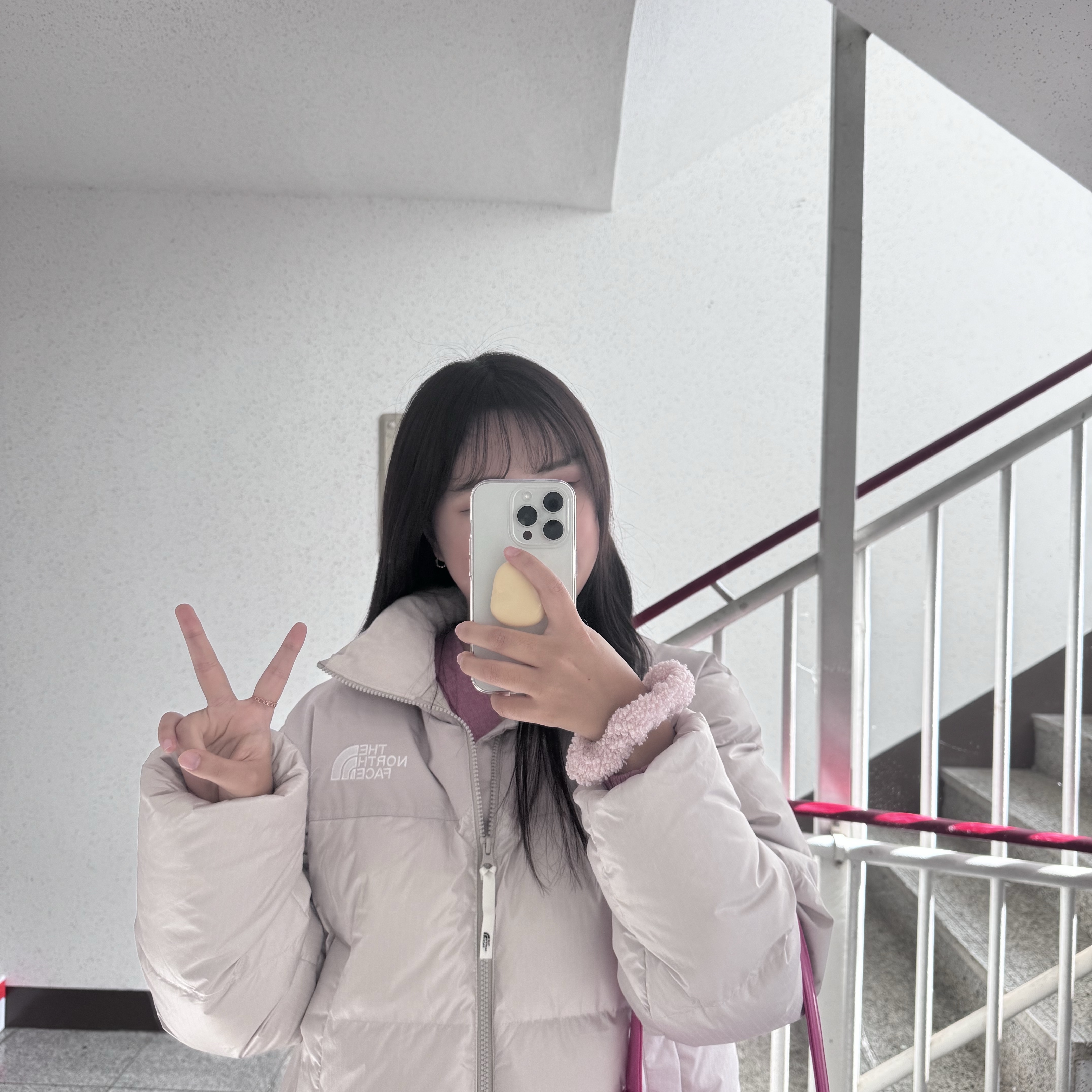 ttmm0621님의 스타일