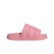 (W) Adidas Adilette Essential Super Pop