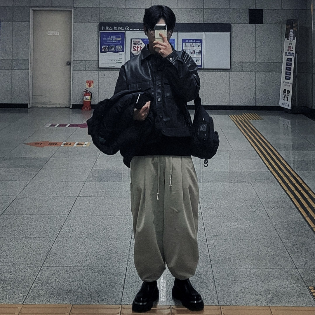 chltmdqja3님의 스타일 - 3
