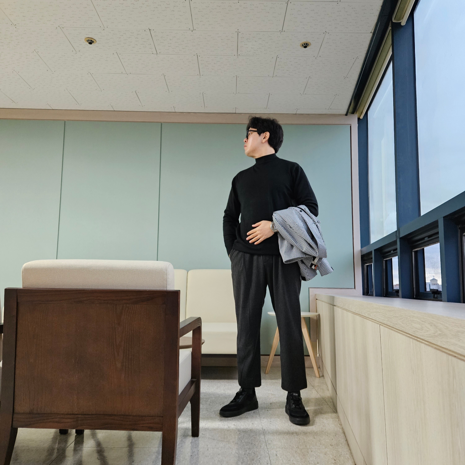 chanzoworld님의 스타일 - 3
