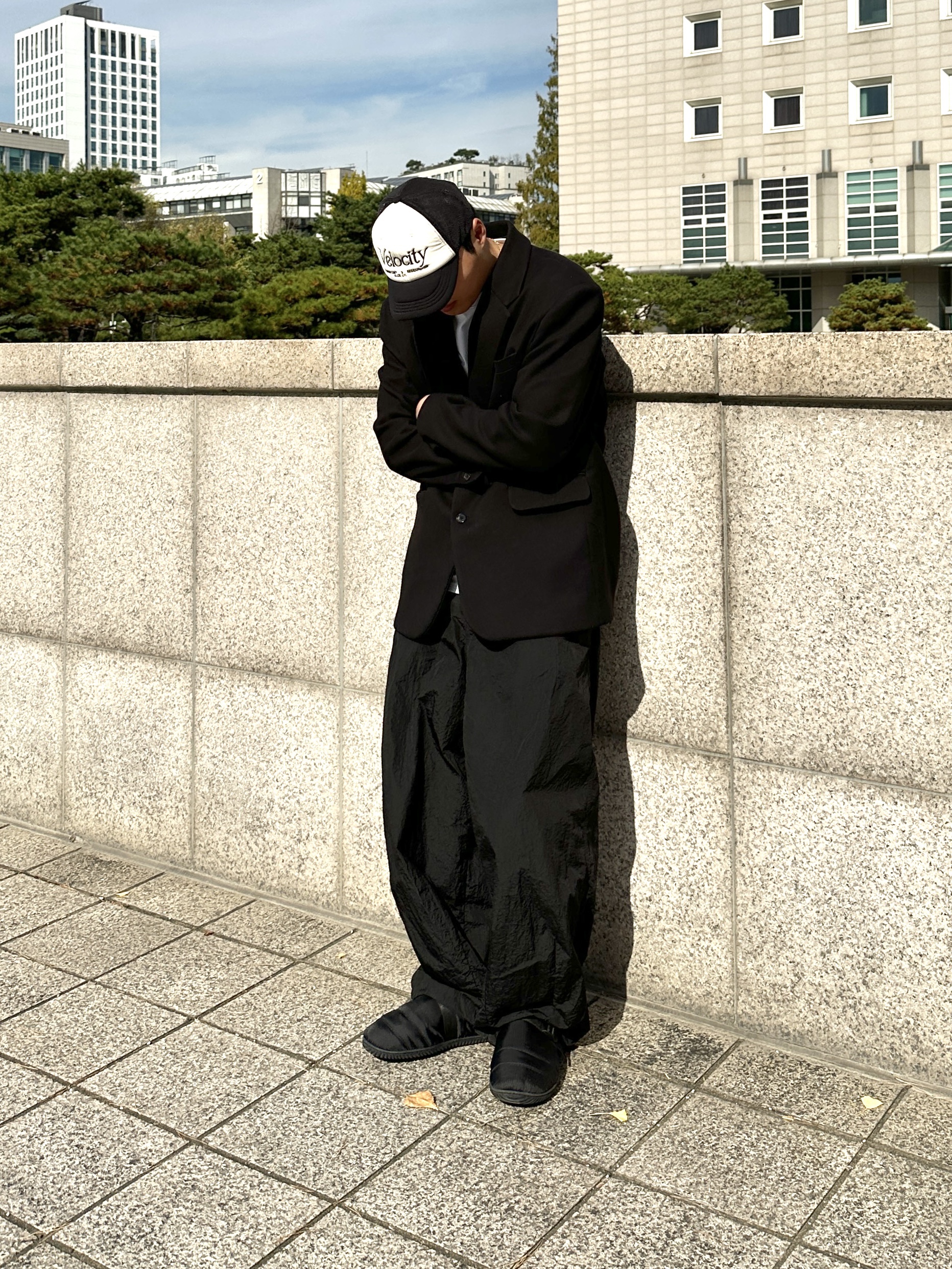 everyday_in님의 스타일 - 1