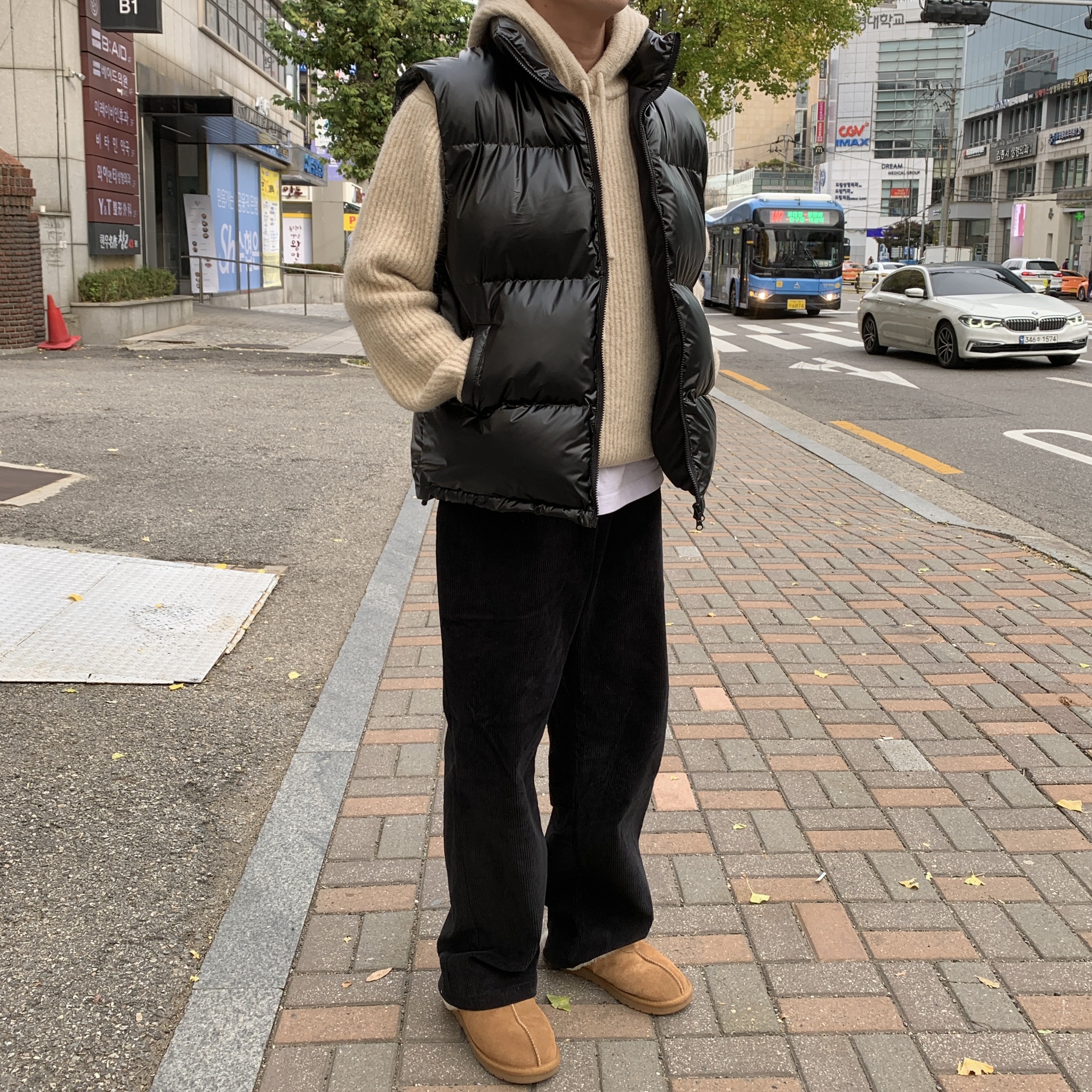 bj0203님의 스타일 - 2