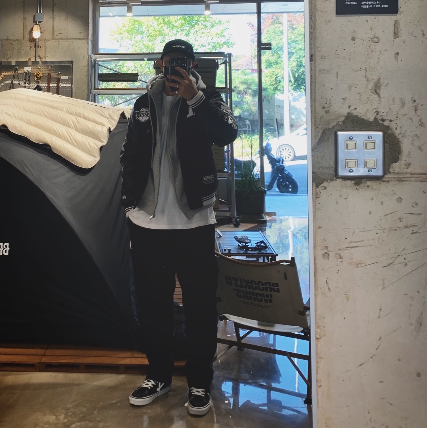 parkmarley님의 스타일 - 3