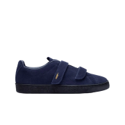 Puma x Noah Suede Classic Navy Black