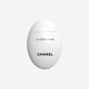 Chanel La Creme Main Hand Cream 50ml (Korean Ver.)