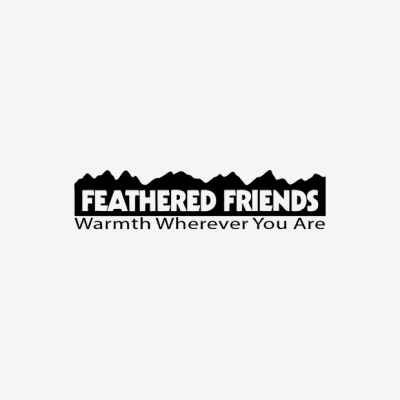 페더드 프렌즈(Feathered Friends)