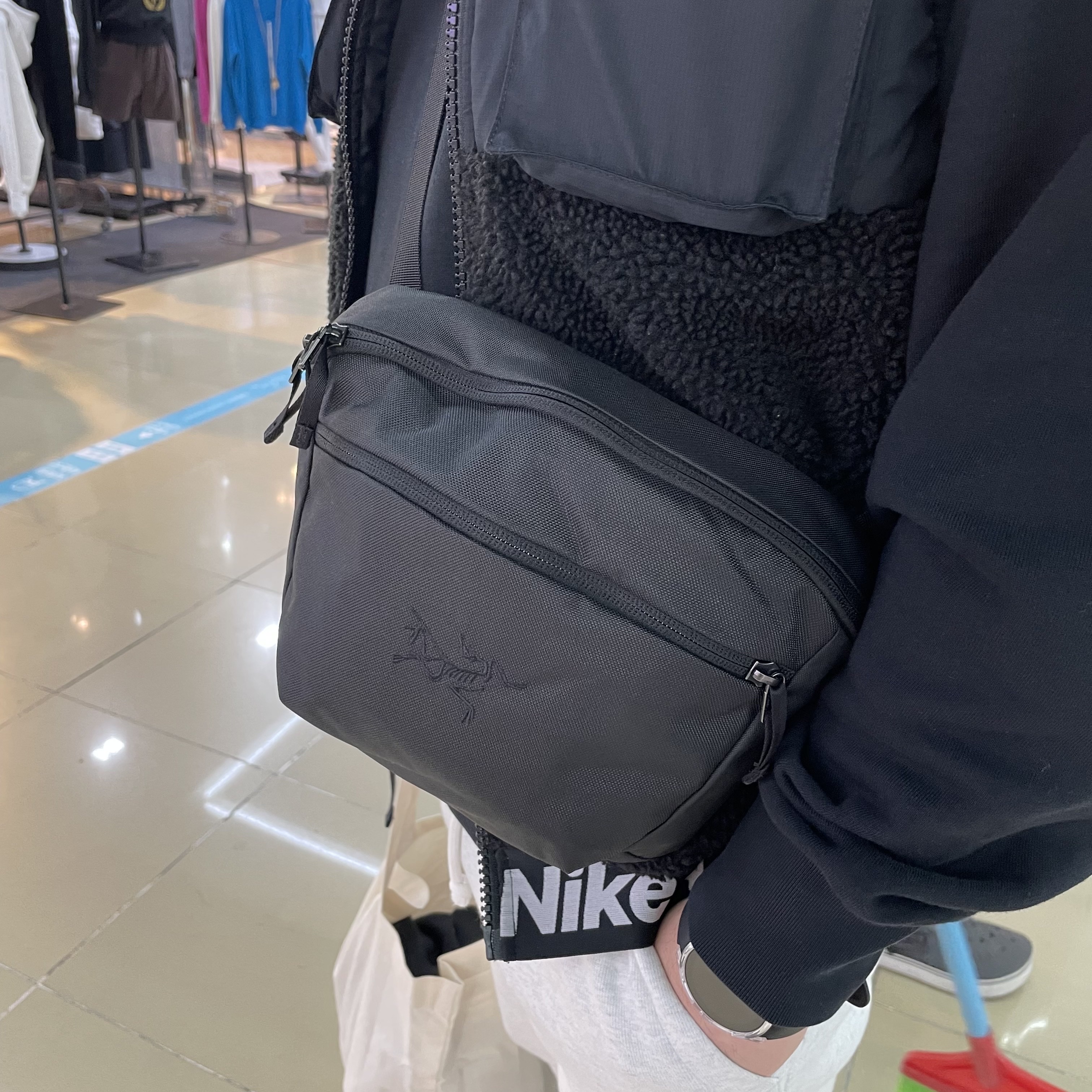현짱님의 스타일 - 1